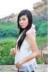 kimmi_001