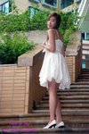 DSC_0420a