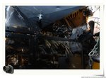 DSC_9022_nEO_IMG