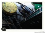 DSC_9024_nEO_IMG