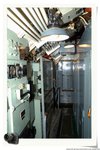 DSC_9040_nEO_IMG