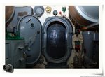 DSC_9043_nEO_IMG