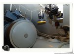 DSC_9051_nEO_IMG