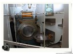 DSC_9058_nEO_IMG