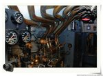 DSC_9071_nEO_IMG