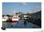 DSC_9090_nEO_IMG