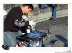 DSC_9117_nEO_IMG