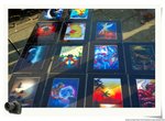 DSC_9120_nEO_IMG