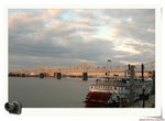DSC_7662_nEO_IMG