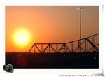 DSC_7782_nEO_IMG