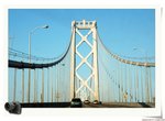 Bay Bridge