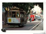 The Cable Car 2