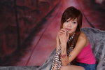 DSCF9290