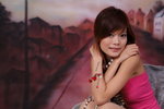 DSCF9291