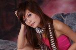 DSCF9298