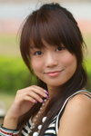 DSCF7217_resize