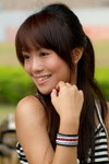 DSCF7219_resize