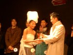 IMGP0643