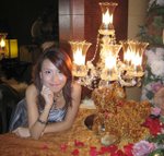 IMG_2252msn