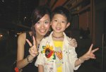 IMG_0049msn