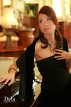 IMG_6956_001