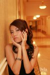 IMG_7231_001