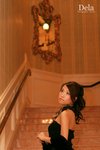 IMG_7261(001)