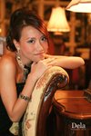 IMG_7373_001