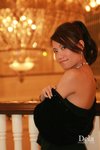 IMG_7397_001