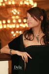 IMG_7413(001)