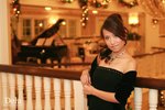 IMG_7440_001