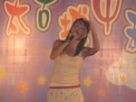 IMG_0273lgihter