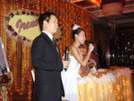 Irene&Louie1