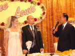 Irene&Louie2
