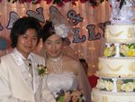 Diana & Billy2