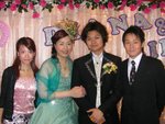 Diana & Billy5