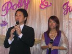 Polly & Junter3