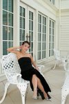 IMG_6779