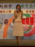 IMGP2294