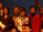 IMGP3262