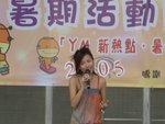IMGP2097