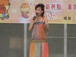 IMGP2101