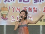 IMGP2107