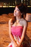IMG_2389