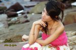 natural12
