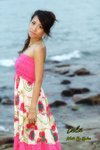 natural13