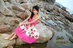 natural14