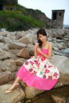 natural15