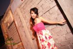 natural16