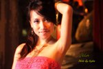 natural17
